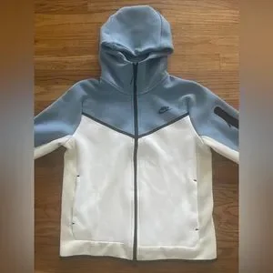 トップス 00s tech NIKE sphere emboss track jacket $_57.JPG?set_id=880000500F